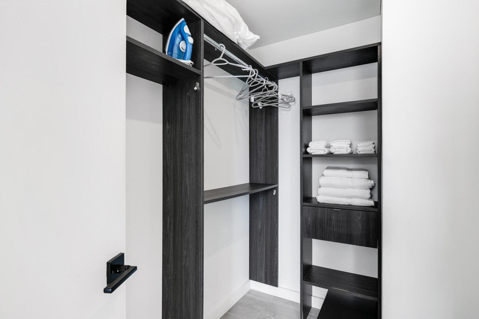 Stylish Stay In The Heart Of Miami - Walk To Bayside & Bayfront Park Dış mekan fotoğraf