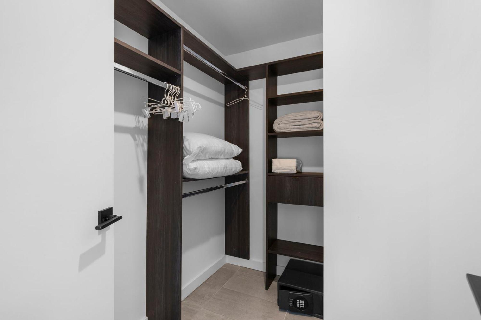 Stylish Stay In The Heart Of Miami - Walk To Bayside & Bayfront Park Dış mekan fotoğraf